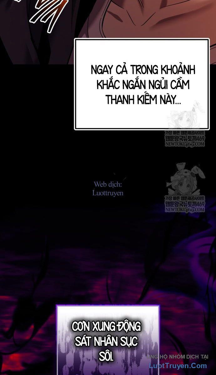 Ta Nhận Được Vật Phẩm Thần Thoại - Chapter 153 - Page 10