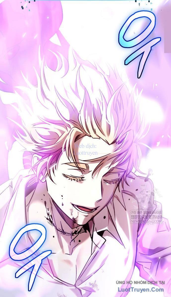 Ta Nhận Được Vật Phẩm Thần Thoại - Chapter 153 - Page 100