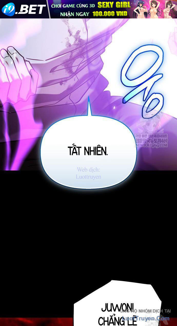 Ta Nhận Được Vật Phẩm Thần Thoại - Chapter 153 - Page 101