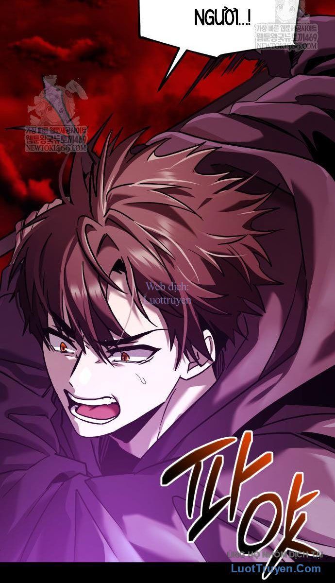 Ta Nhận Được Vật Phẩm Thần Thoại - Chapter 153 - Page 102