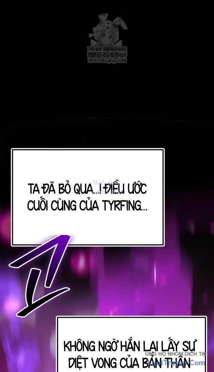 Ta Nhận Được Vật Phẩm Thần Thoại - Chapter 153 - Page 103