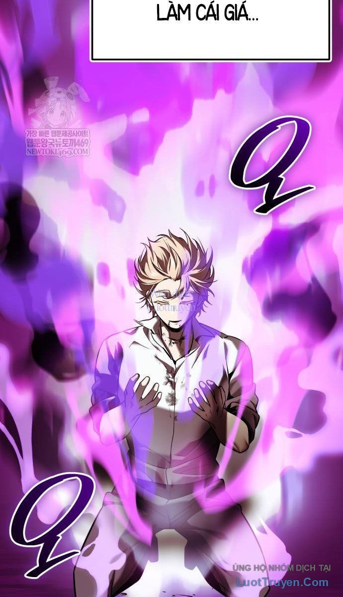 Ta Nhận Được Vật Phẩm Thần Thoại - Chapter 153 - Page 104