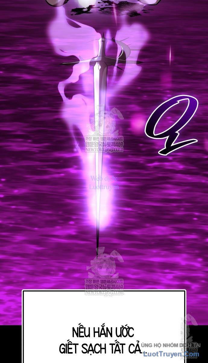 Ta Nhận Được Vật Phẩm Thần Thoại - Chapter 153 - Page 105