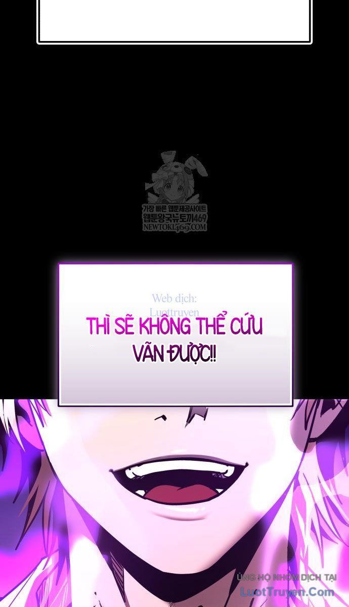 Ta Nhận Được Vật Phẩm Thần Thoại - Chapter 153 - Page 106