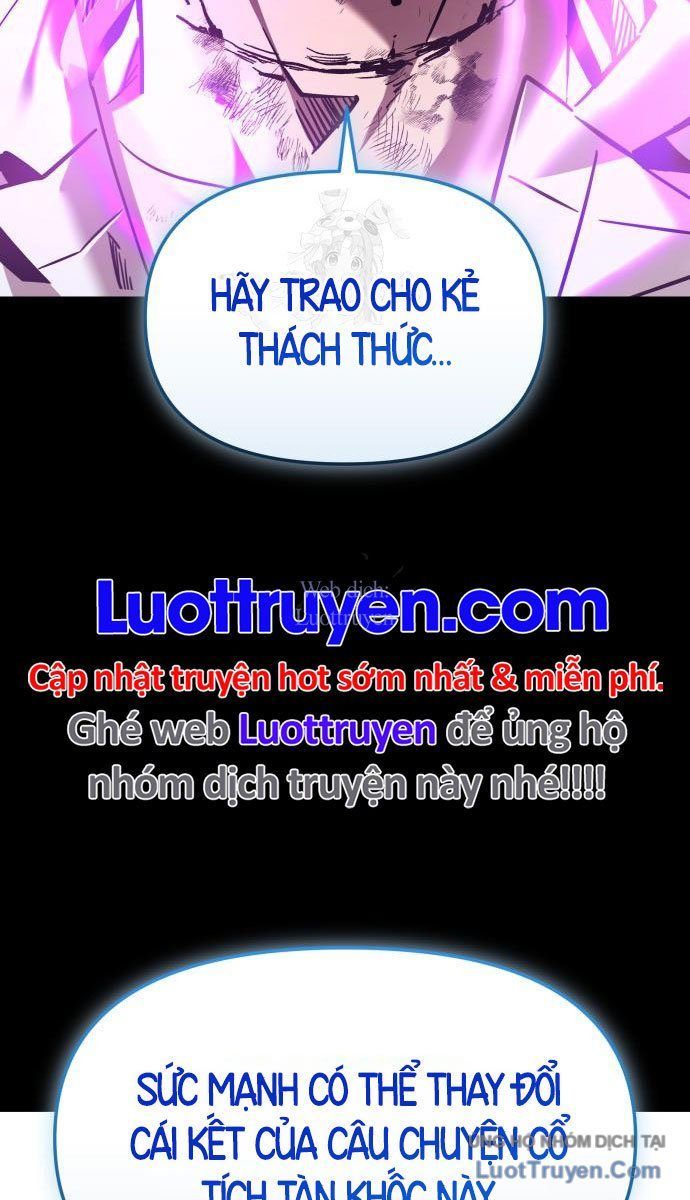 Ta Nhận Được Vật Phẩm Thần Thoại - Chapter 153 - Page 107