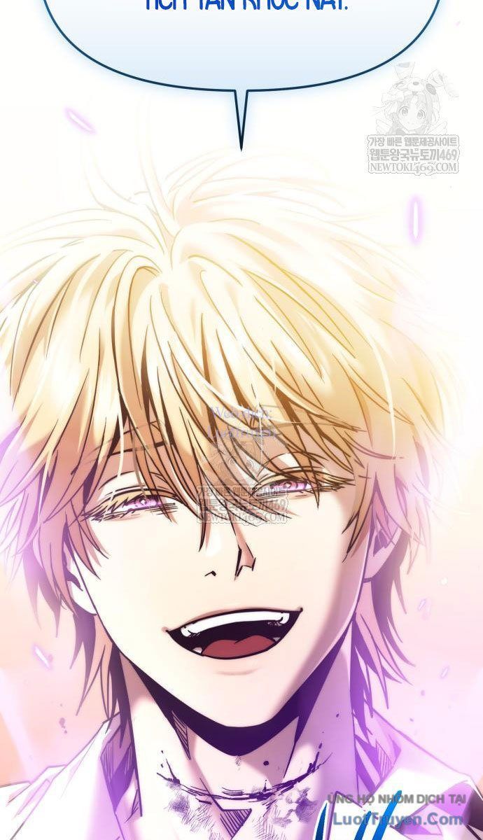 Ta Nhận Được Vật Phẩm Thần Thoại - Chapter 153 - Page 108