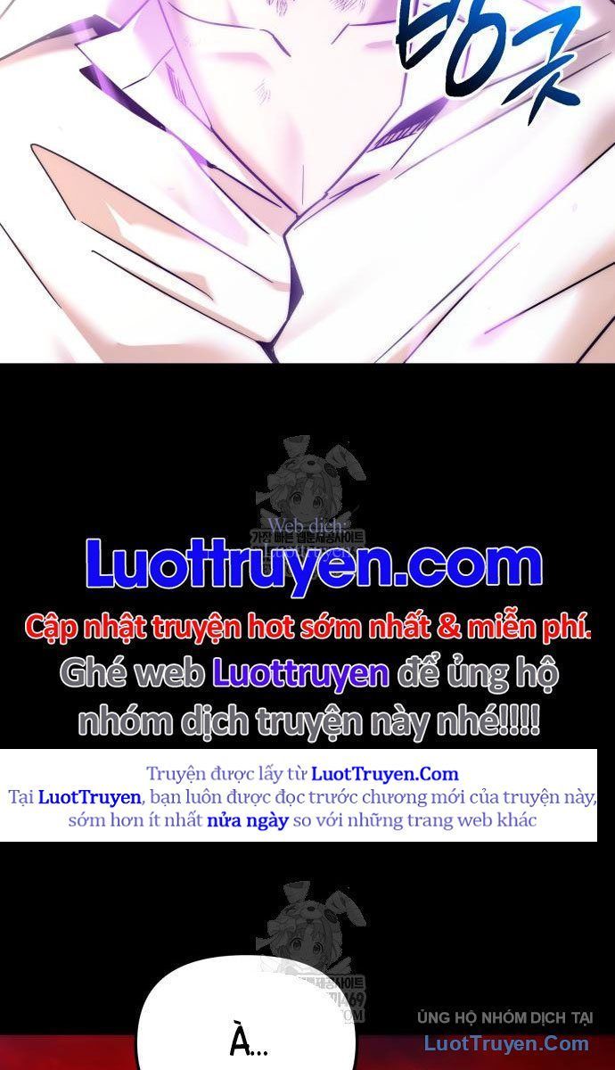 Ta Nhận Được Vật Phẩm Thần Thoại - Chapter 153 - Page 109