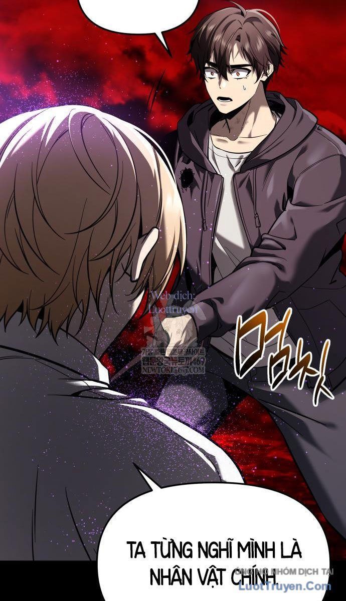 Ta Nhận Được Vật Phẩm Thần Thoại - Chapter 153 - Page 110