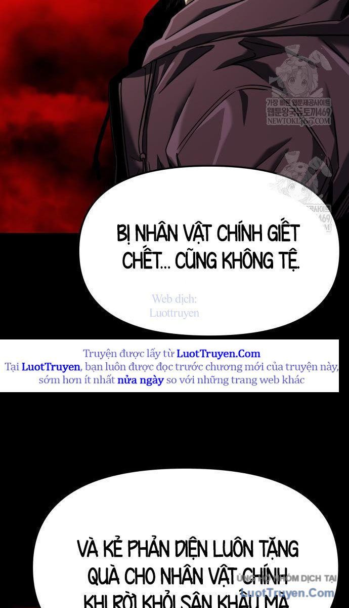 Ta Nhận Được Vật Phẩm Thần Thoại - Chapter 153 - Page 112