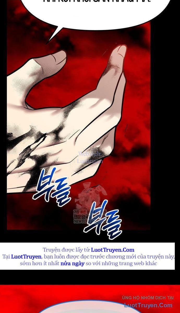 Ta Nhận Được Vật Phẩm Thần Thoại - Chapter 153 - Page 113