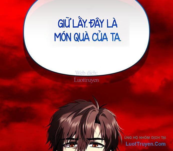 Ta Nhận Được Vật Phẩm Thần Thoại - Chapter 153 - Page 114