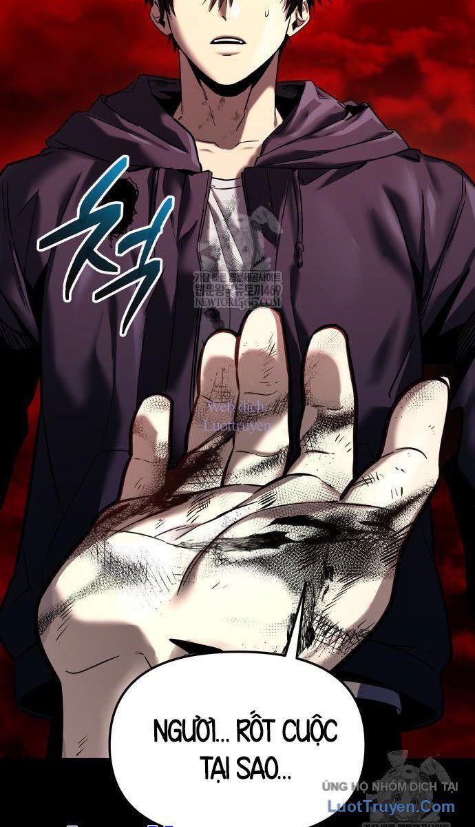 Ta Nhận Được Vật Phẩm Thần Thoại - Chapter 153 - Page 115