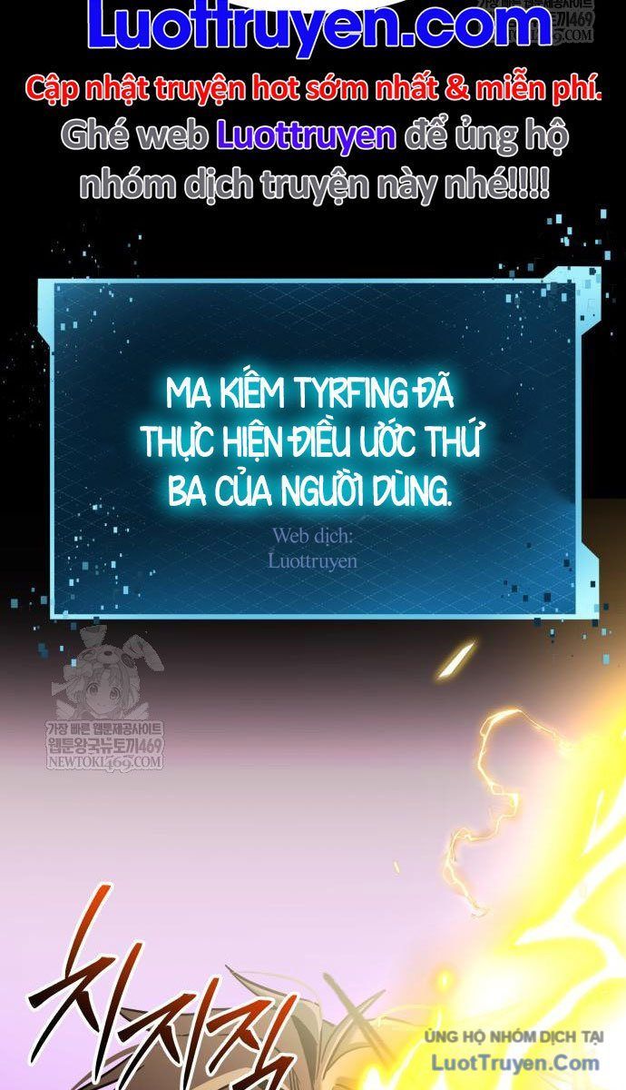 Ta Nhận Được Vật Phẩm Thần Thoại - Chapter 153 - Page 116