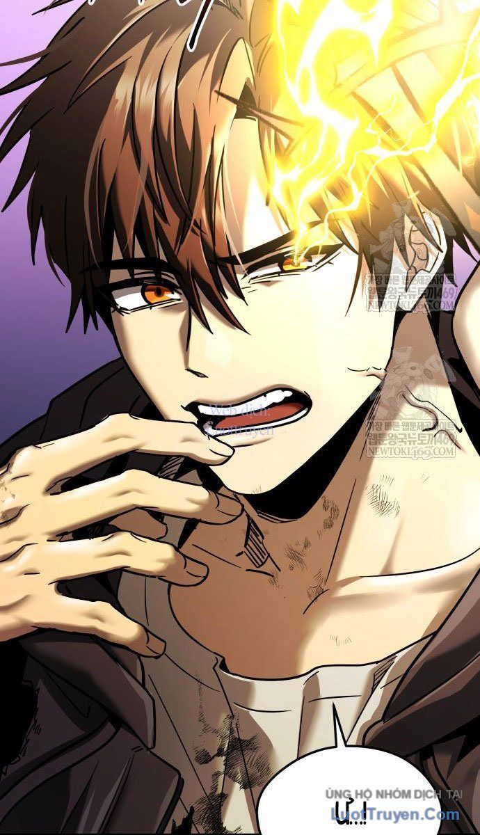 Ta Nhận Được Vật Phẩm Thần Thoại - Chapter 153 - Page 117