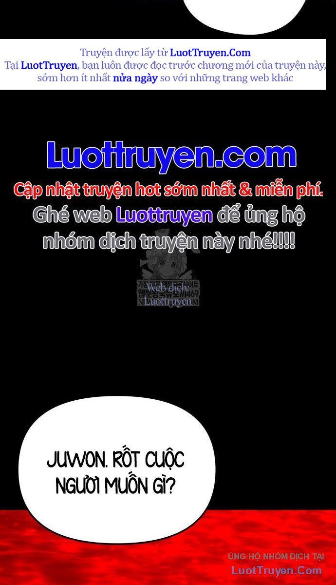 Ta Nhận Được Vật Phẩm Thần Thoại - Chapter 153 - Page 118