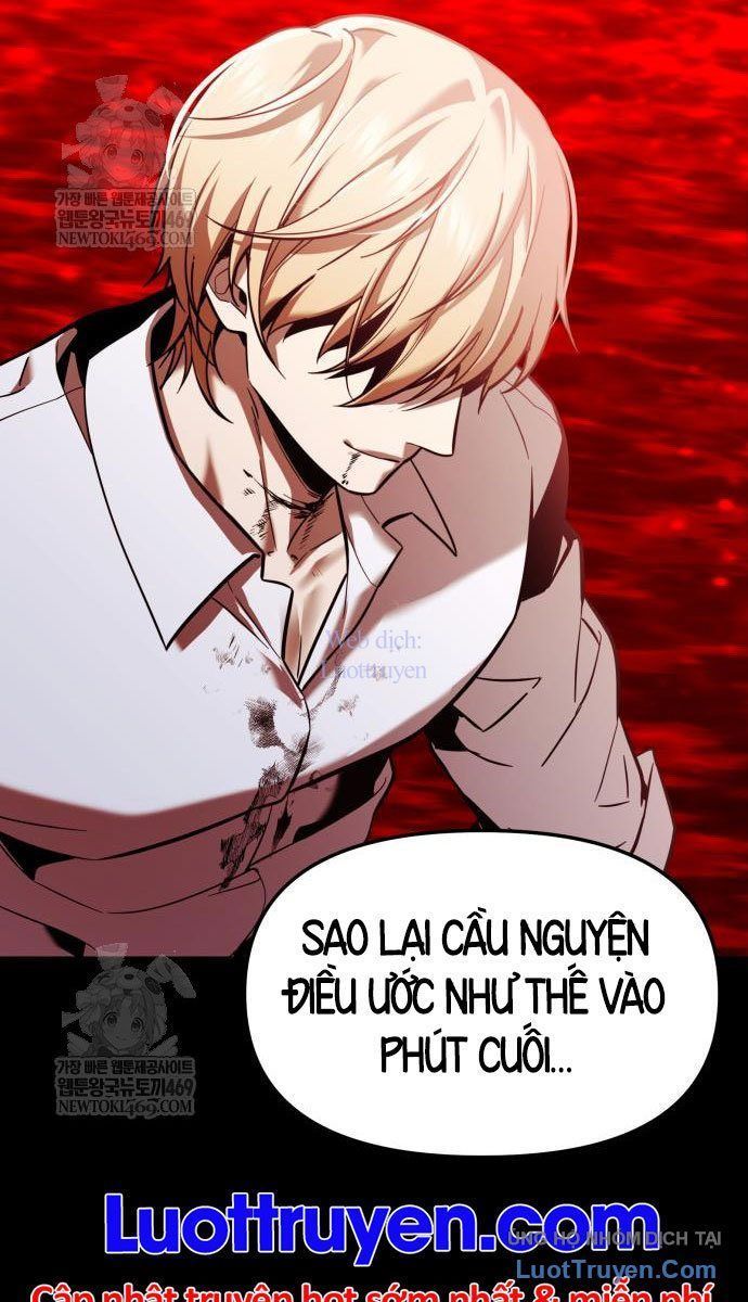 Ta Nhận Được Vật Phẩm Thần Thoại - Chapter 153 - Page 119