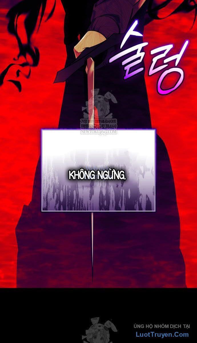 Ta Nhận Được Vật Phẩm Thần Thoại - Chapter 153 - Page 12