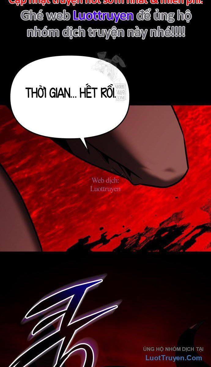 Ta Nhận Được Vật Phẩm Thần Thoại - Chapter 153 - Page 120