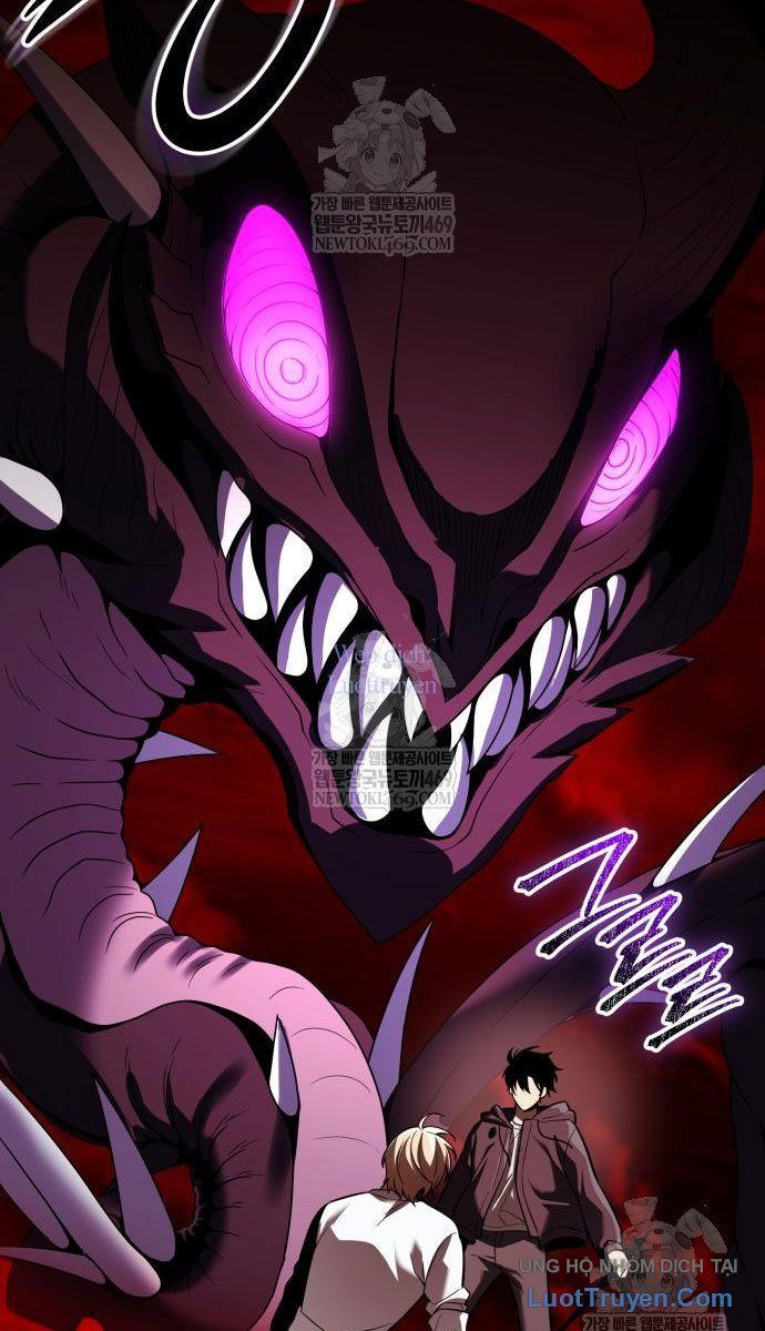 Ta Nhận Được Vật Phẩm Thần Thoại - Chapter 153 - Page 121