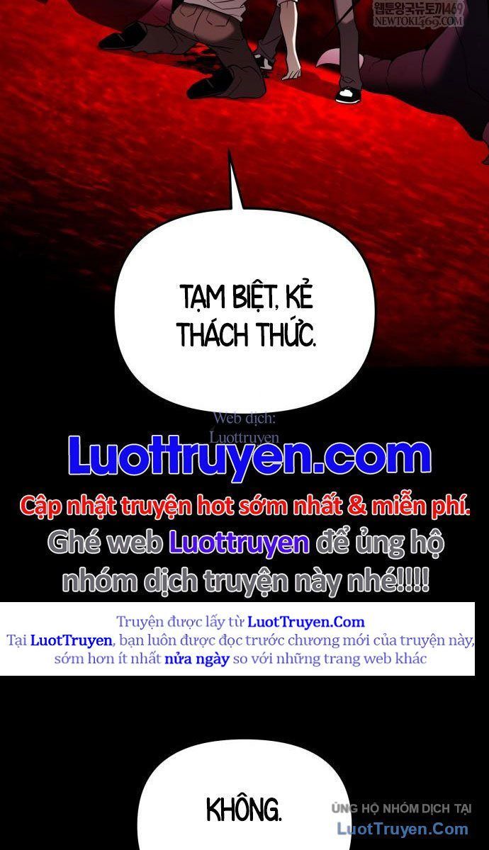 Ta Nhận Được Vật Phẩm Thần Thoại - Chapter 153 - Page 122