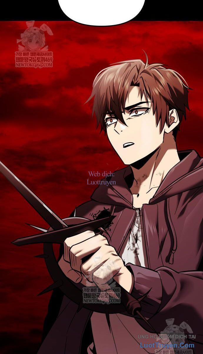 Ta Nhận Được Vật Phẩm Thần Thoại - Chapter 153 - Page 123