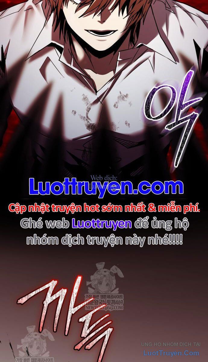 Ta Nhận Được Vật Phẩm Thần Thoại - Chapter 153 - Page 125