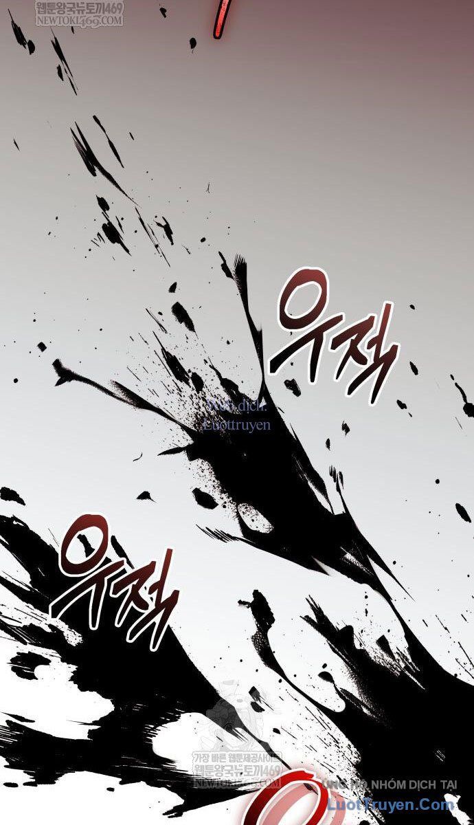 Ta Nhận Được Vật Phẩm Thần Thoại - Chapter 153 - Page 126