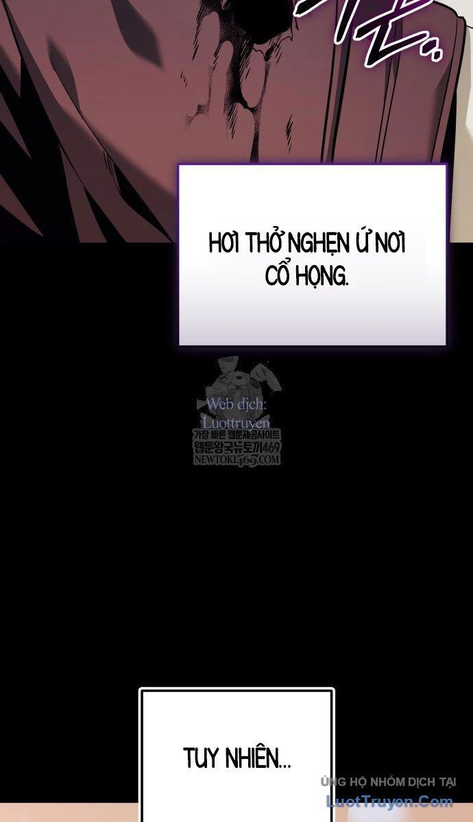 Ta Nhận Được Vật Phẩm Thần Thoại - Chapter 153 - Page 14