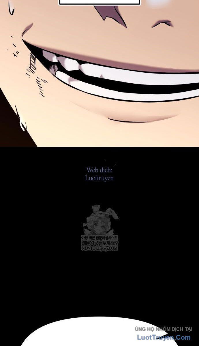 Ta Nhận Được Vật Phẩm Thần Thoại - Chapter 153 - Page 15