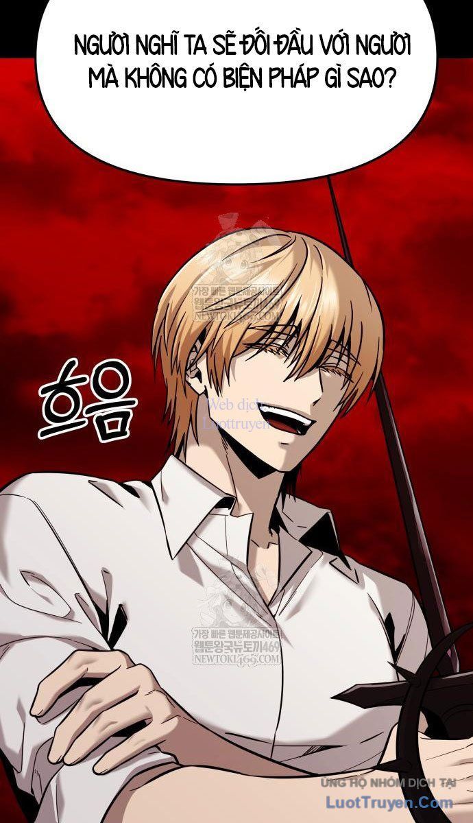 Ta Nhận Được Vật Phẩm Thần Thoại - Chapter 153 - Page 16