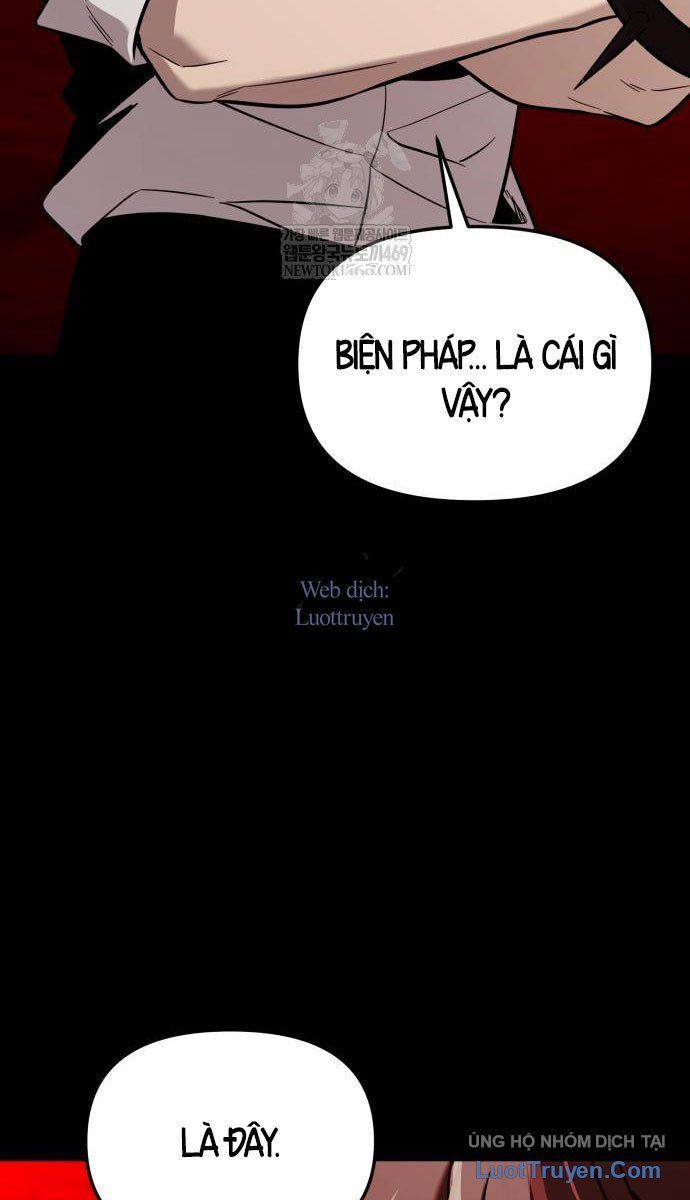 Ta Nhận Được Vật Phẩm Thần Thoại - Chapter 153 - Page 17