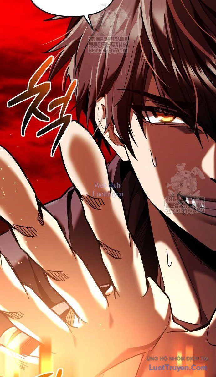 Ta Nhận Được Vật Phẩm Thần Thoại - Chapter 153 - Page 18