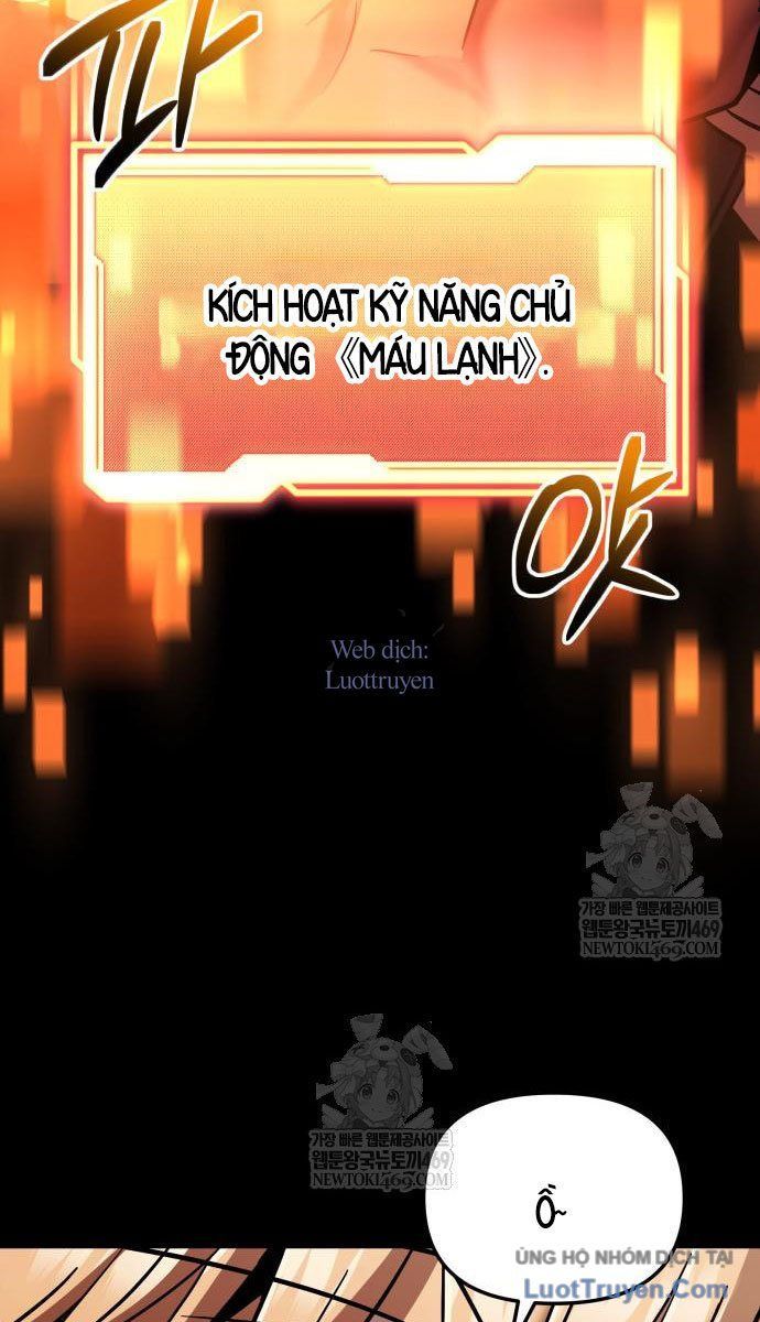 Ta Nhận Được Vật Phẩm Thần Thoại - Chapter 153 - Page 19