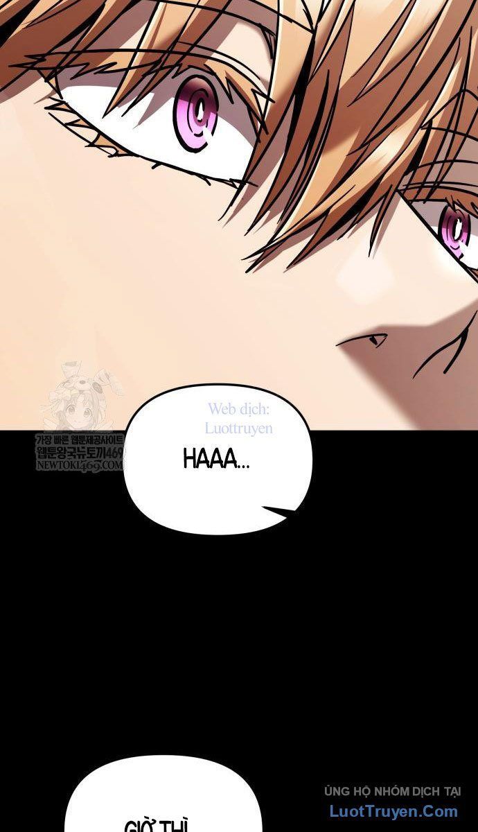 Ta Nhận Được Vật Phẩm Thần Thoại - Chapter 153 - Page 20