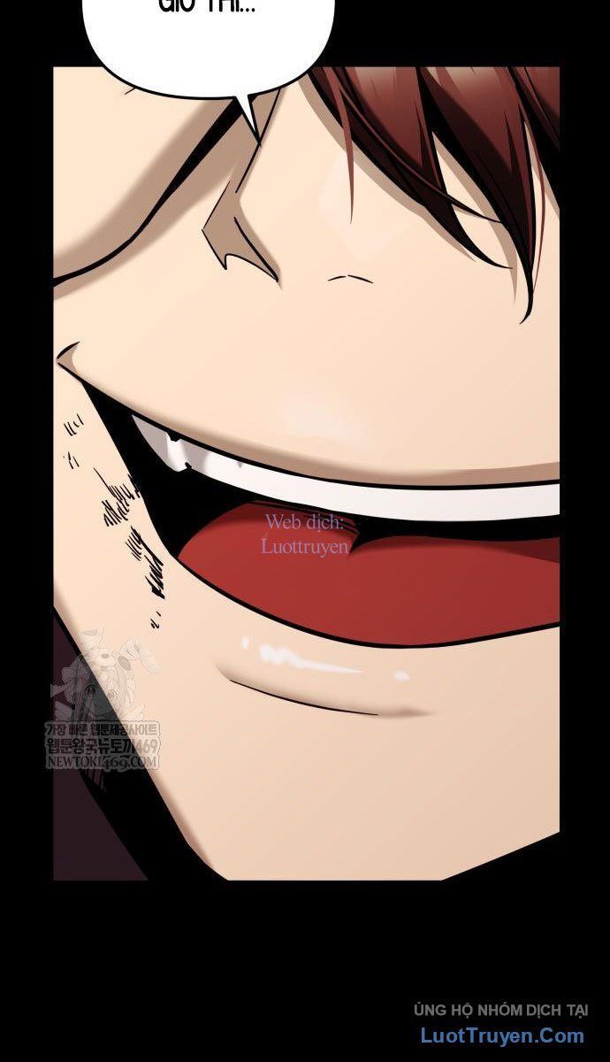 Ta Nhận Được Vật Phẩm Thần Thoại - Chapter 153 - Page 21