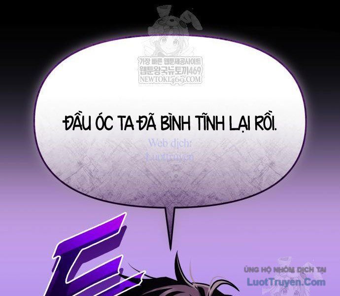 Ta Nhận Được Vật Phẩm Thần Thoại - Chapter 153 - Page 22