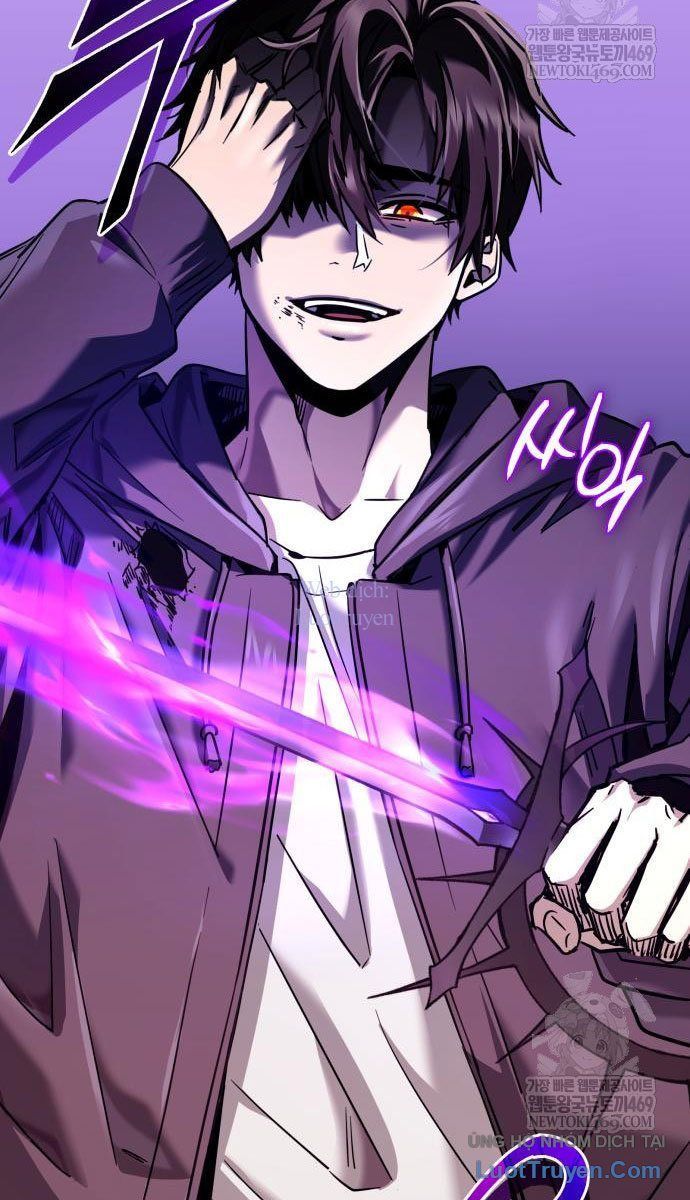 Ta Nhận Được Vật Phẩm Thần Thoại - Chapter 153 - Page 23