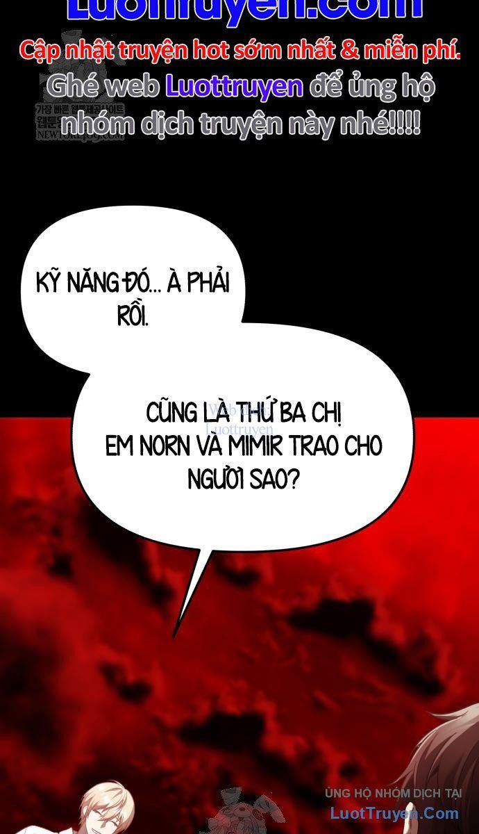 Ta Nhận Được Vật Phẩm Thần Thoại - Chapter 153 - Page 25