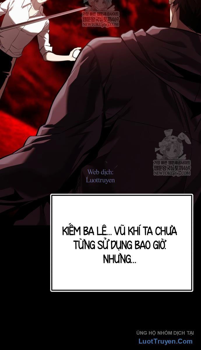 Ta Nhận Được Vật Phẩm Thần Thoại - Chapter 153 - Page 26