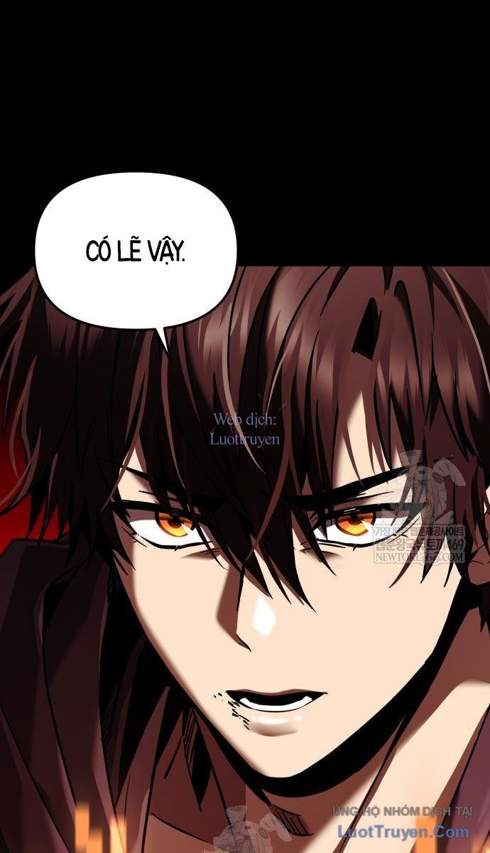 Ta Nhận Được Vật Phẩm Thần Thoại - Chapter 153 - Page 27