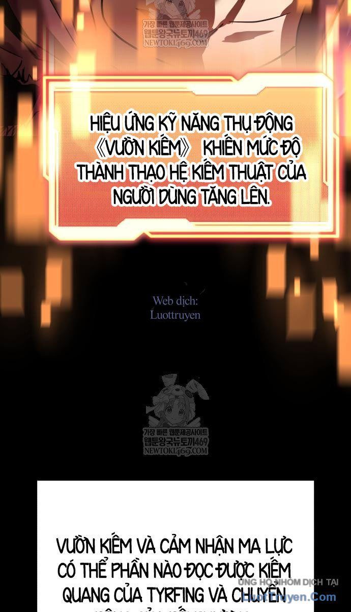 Ta Nhận Được Vật Phẩm Thần Thoại - Chapter 153 - Page 28