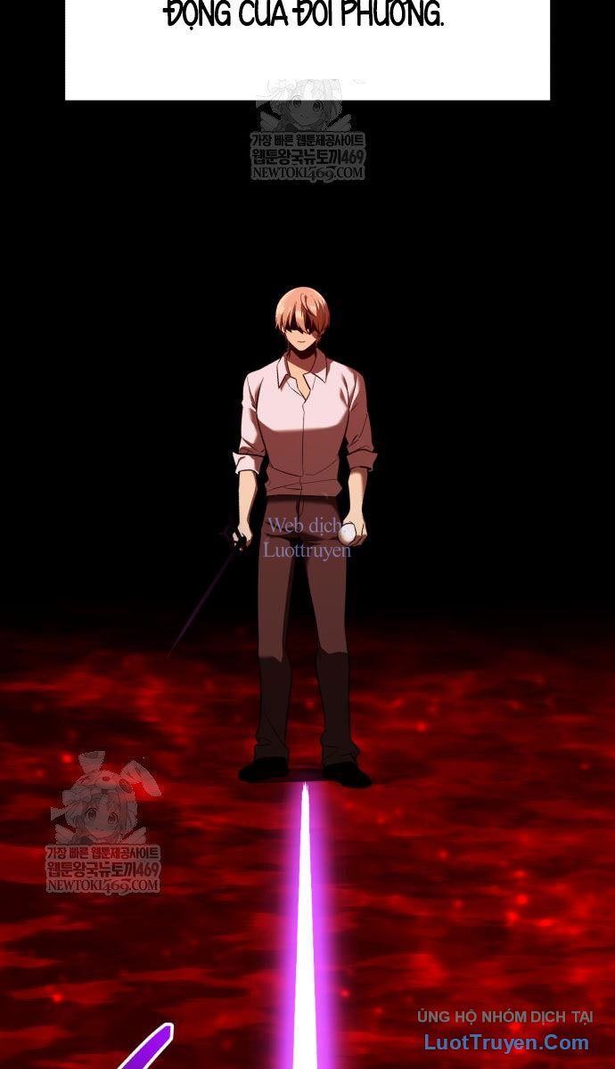 Ta Nhận Được Vật Phẩm Thần Thoại - Chapter 153 - Page 29