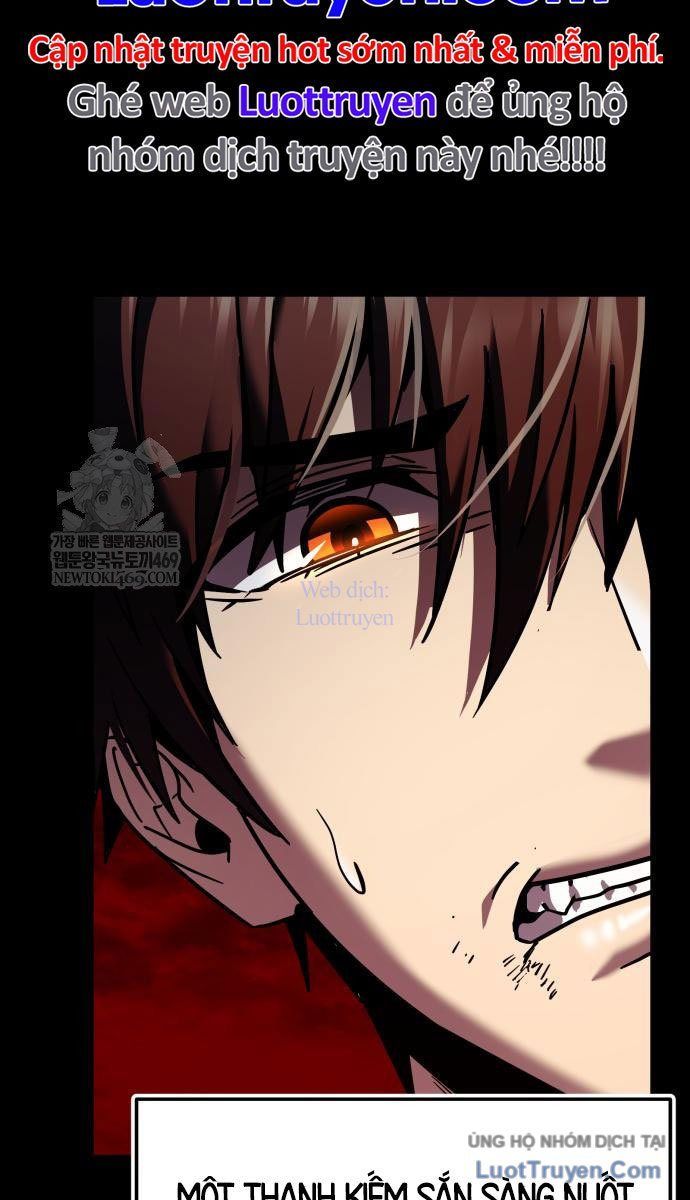 Ta Nhận Được Vật Phẩm Thần Thoại - Chapter 153 - Page 3