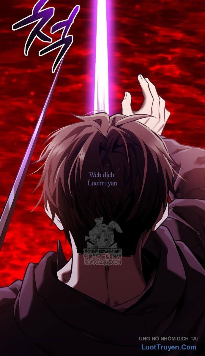 Ta Nhận Được Vật Phẩm Thần Thoại - Chapter 153 - Page 30