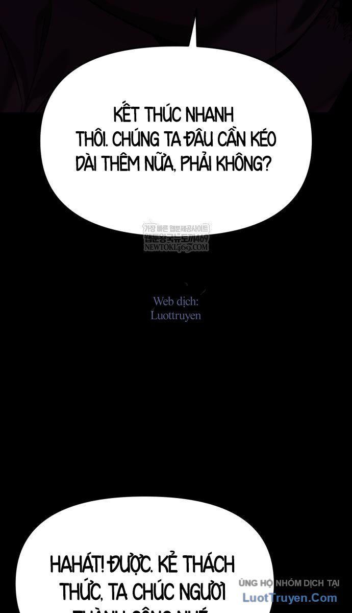 Ta Nhận Được Vật Phẩm Thần Thoại - Chapter 153 - Page 31