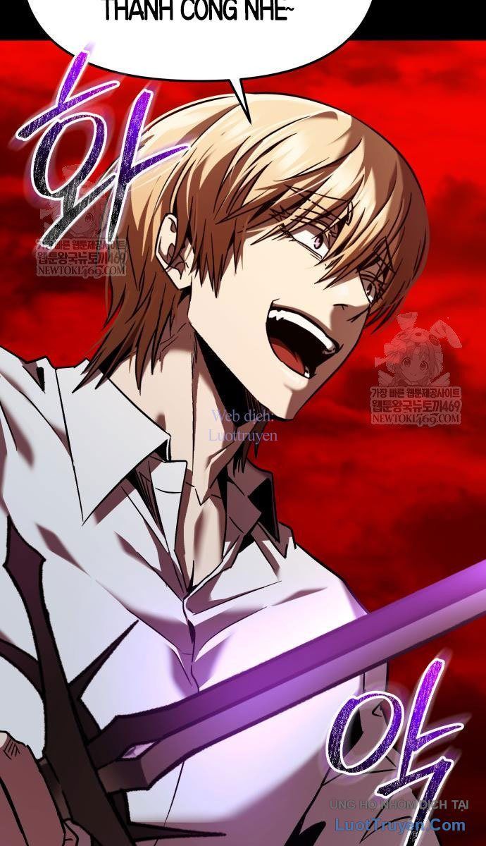 Ta Nhận Được Vật Phẩm Thần Thoại - Chapter 153 - Page 32