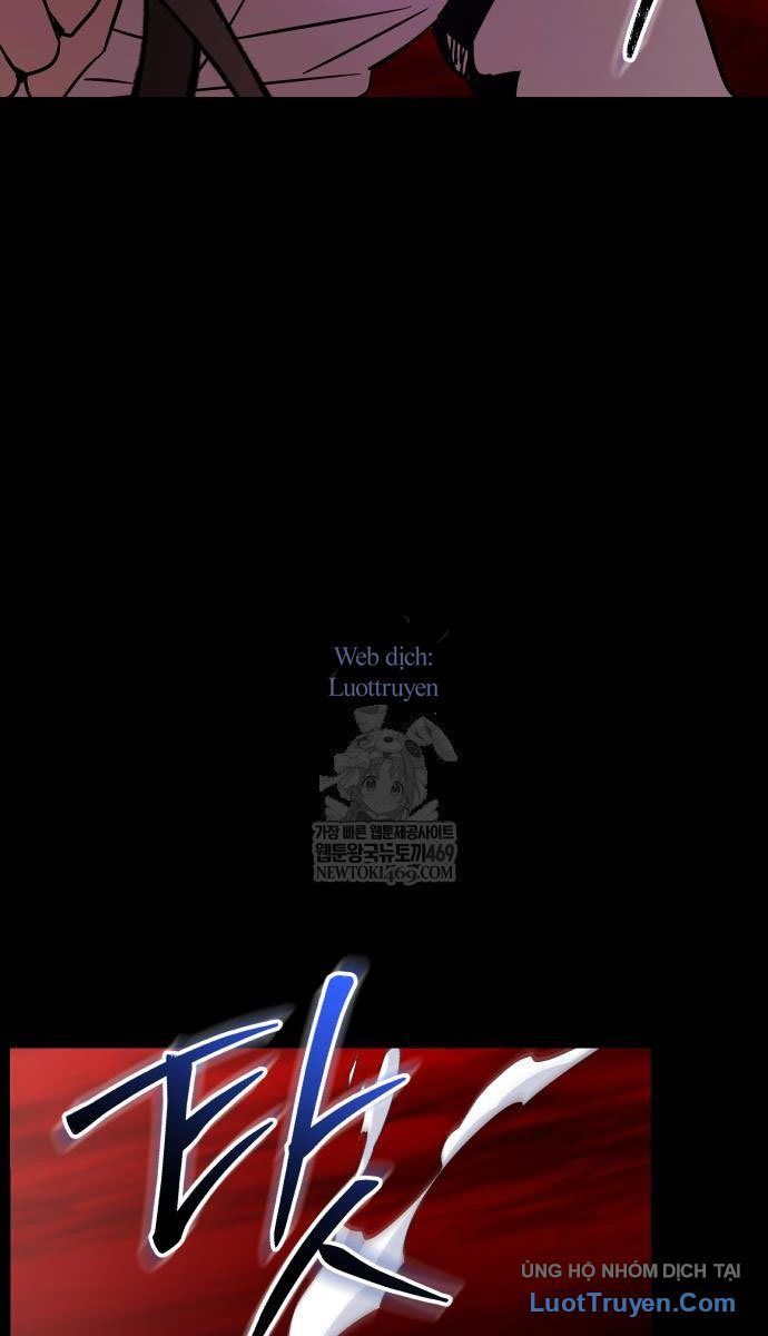 Ta Nhận Được Vật Phẩm Thần Thoại - Chapter 153 - Page 33