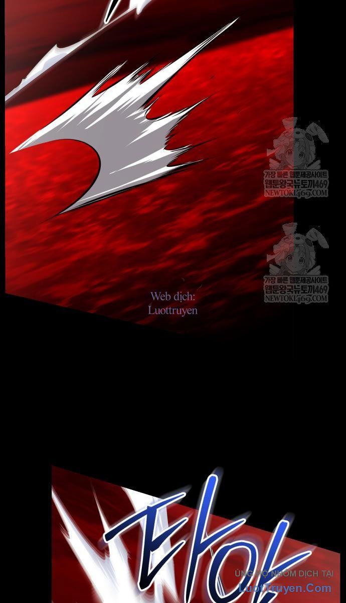 Ta Nhận Được Vật Phẩm Thần Thoại - Chapter 153 - Page 34