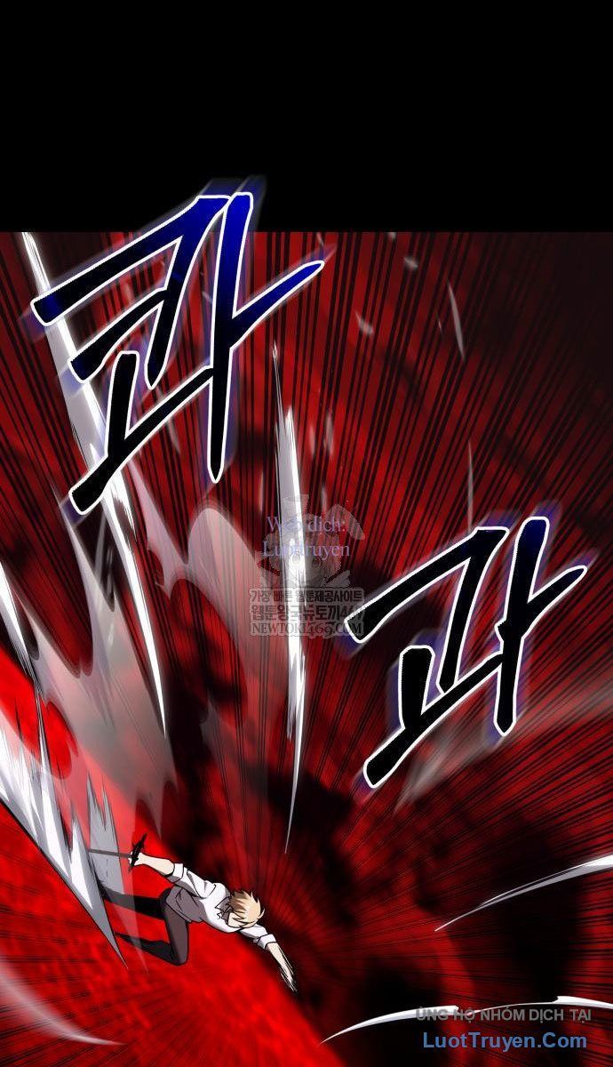 Ta Nhận Được Vật Phẩm Thần Thoại - Chapter 153 - Page 36