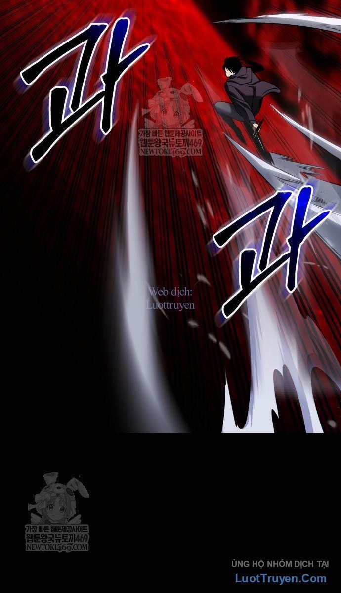 Ta Nhận Được Vật Phẩm Thần Thoại - Chapter 153 - Page 37